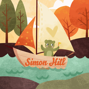 日本日本乱码伦视频在线播放
