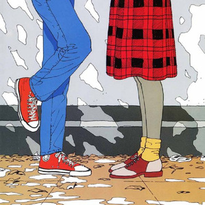 日本日本乱码伦视频在线播放
