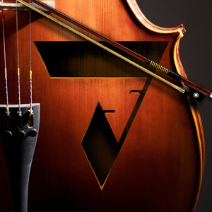 日本日本乱码伦视频在线播放
