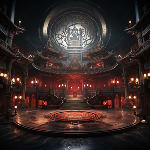 日本日本乱码伦视频在线播放
