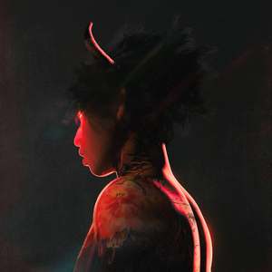 日本日本乱码伦视频在线播放
