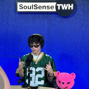 日本日本乱码伦视频在线播放
