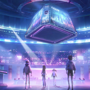 日本日本乱码伦视频在线播放
