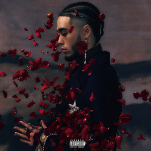 日本日本乱码伦视频在线播放
