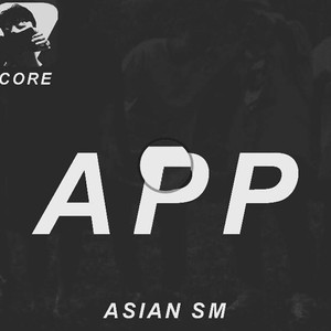 日本日本乱码伦视频在线播放
