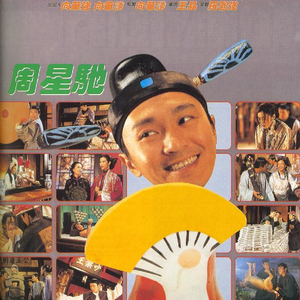 日本日本乱码伦视频在线播放
