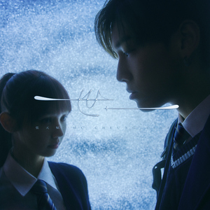 日本日本乱码伦视频在线播放
