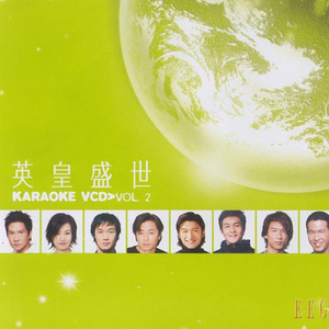 日本日本乱码伦视频在线播放
