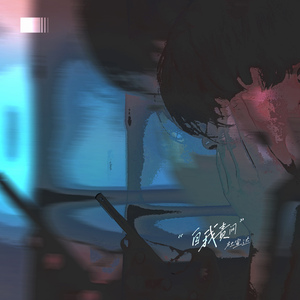 日本日本乱码伦视频在线播放
