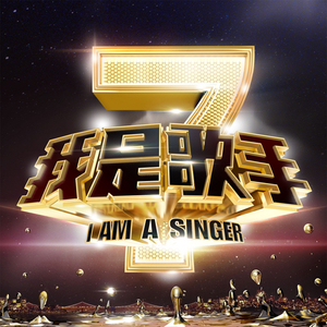 日本日本乱码伦视频在线播放
