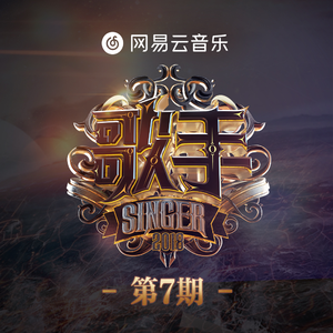 日本日本乱码伦视频在线播放
