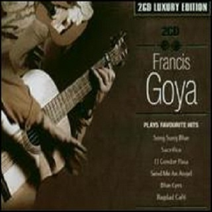 日本日本乱码伦视频在线播放
