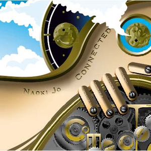 日本日本乱码伦视频在线播放
