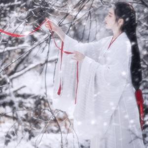 日本日本乱码伦视频在线播放
