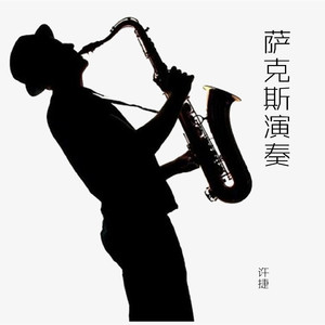 日本日本乱码伦视频在线播放
