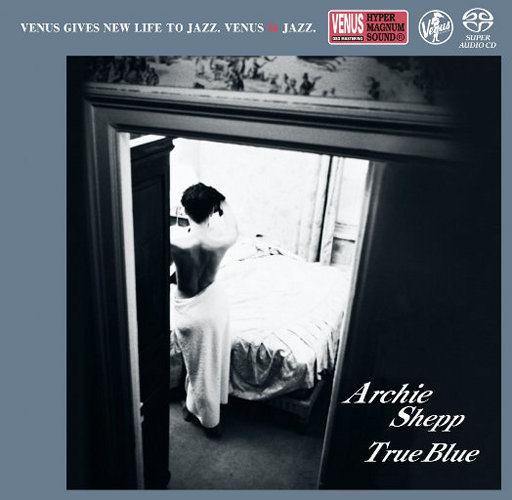 日本日本乱码伦视频在线播放
